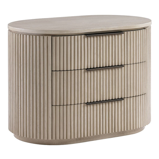 leanna-light-oak-nightstand-w-usb-port-2