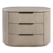 leanna-light-oak-nightstand-w-usb-port-3