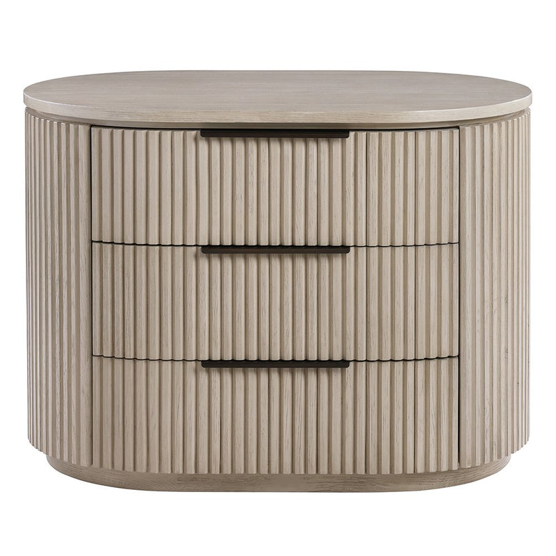 leanna-light-oak-nightstand-w-usb-port-3
