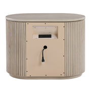 leanna-light-oak-nightstand-w-usb-port-6