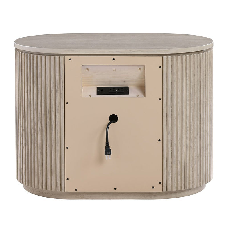 leanna-light-oak-nightstand-w-usb-port-6