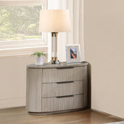 leanna-light-oak-nightstand-w-usb-port-8