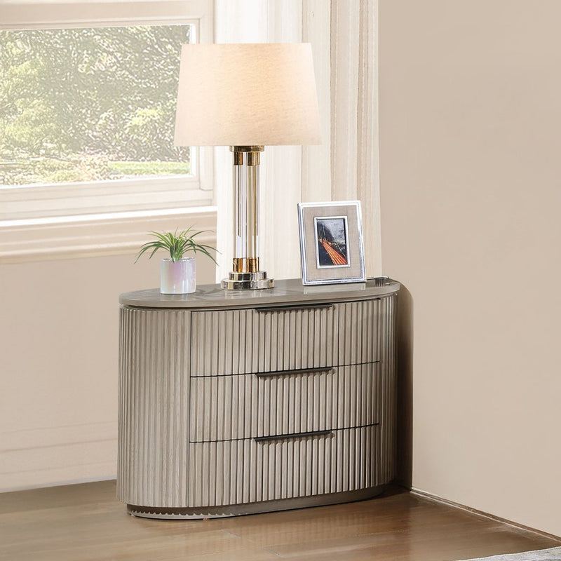 leanna-light-oak-nightstand-w-usb-port-8