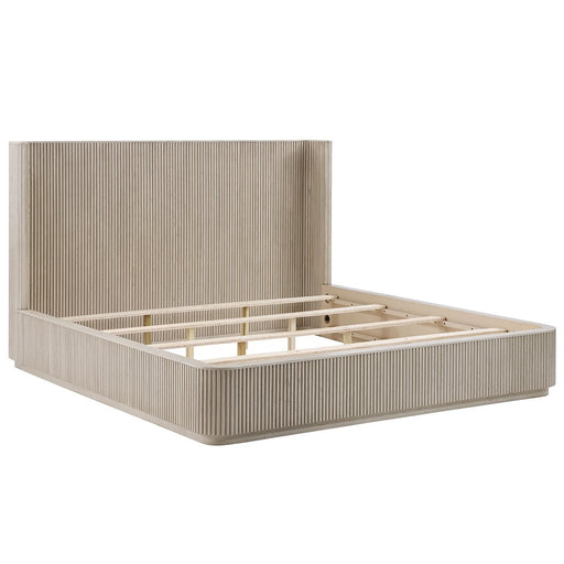 leanna-light-oak-queen-bed-2