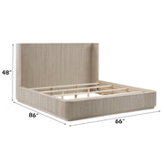 leanna-light-oak-queen-bed-8