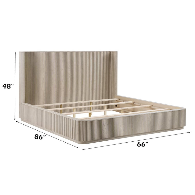 leanna-light-oak-queen-bed-8