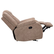 parker-living-bruno-plush-tobacco-manual-glider-recliner-two-pack-12