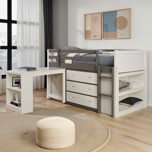 ledell-twin-loft-bed-1