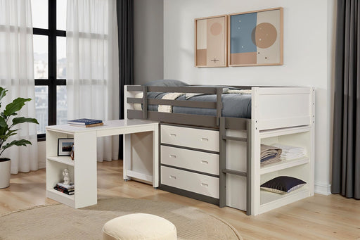 ledell-twin-loft-bed-2