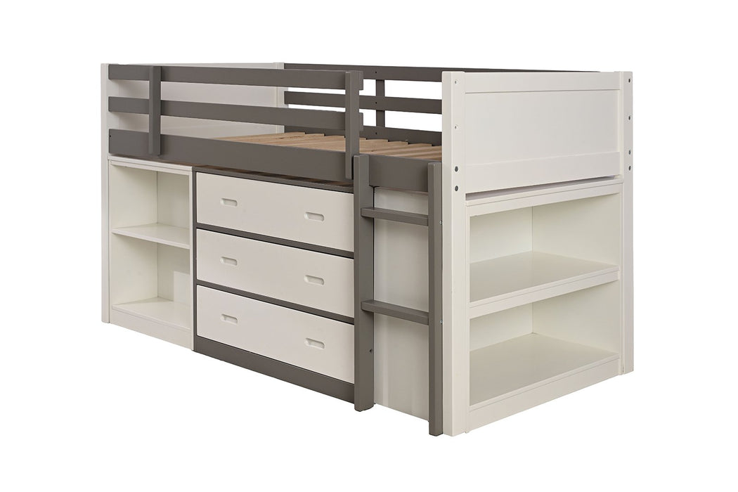ledell-twin-loft-bed-3