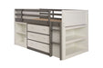 ledell-twin-loft-bed-3