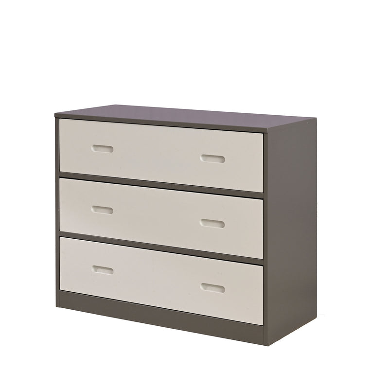 ledell-twin-loft-bed-4