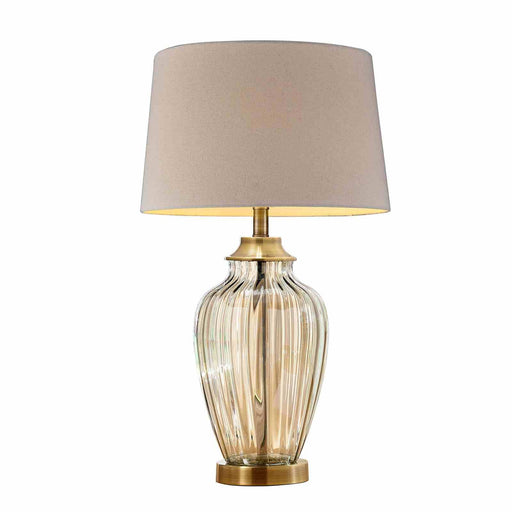 lee-28-5-h-table-lamp-1