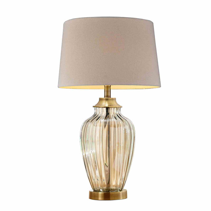 lee-28-5-h-table-lamp-1