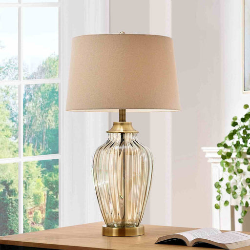 lee-28-5-h-table-lamp-2