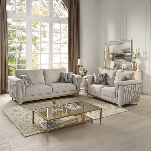 leena-2pc-living-room-set-beige-1