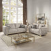 leena-2pc-living-room-set-beige-1