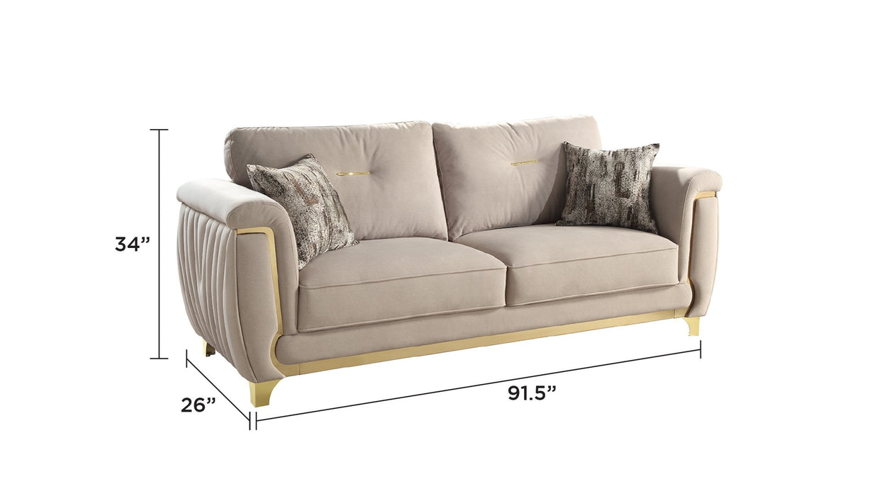leena-2pc-living-room-set-beige-3