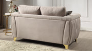 leena-2pc-living-room-set-beige-4