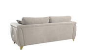 leena-2pc-living-room-set-beige-8