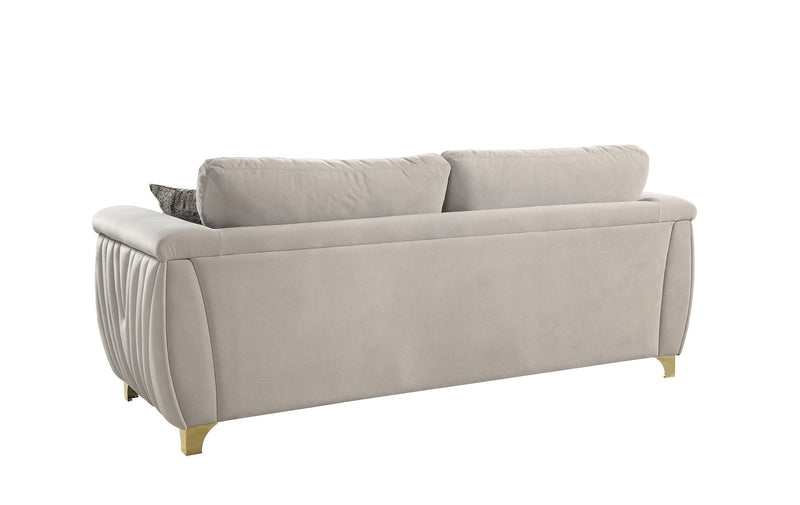 leena-2pc-living-room-set-beige-8