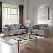 leena-2pc-living-room-set-gray-1