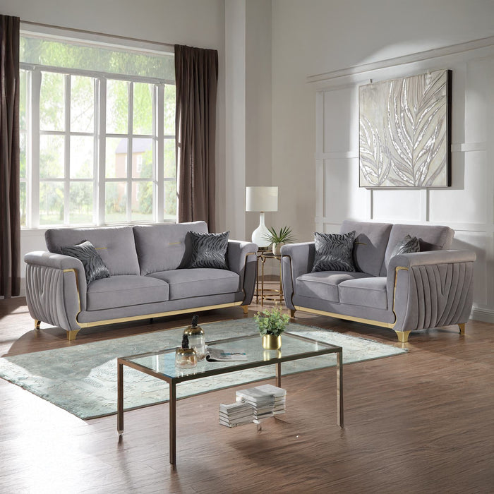 leena-2pc-living-room-set-gray-10