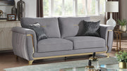 leena-2pc-living-room-set-gray-2