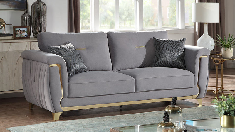 leena-2pc-living-room-set-gray-2