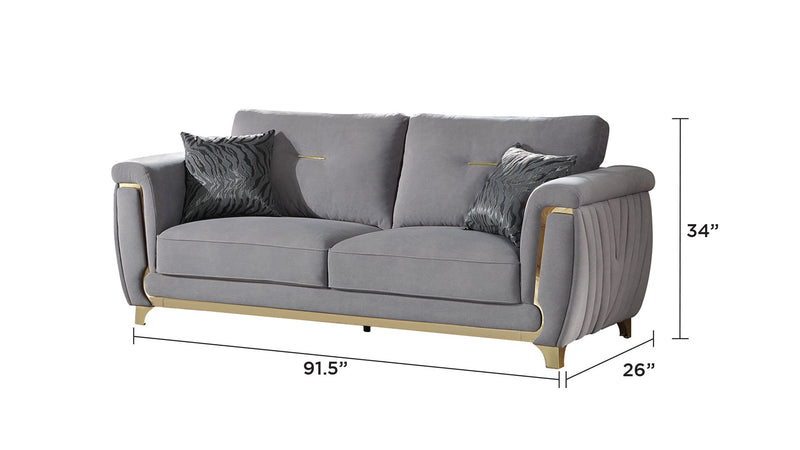 leena-2pc-living-room-set-gray-3