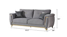 leena-2pc-living-room-set-gray-3