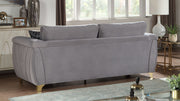 leena-2pc-living-room-set-gray-4