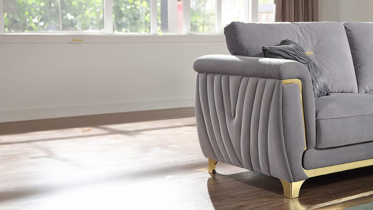 leena-2pc-living-room-set-gray-5