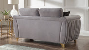 leena-2pc-living-room-set-gray-8