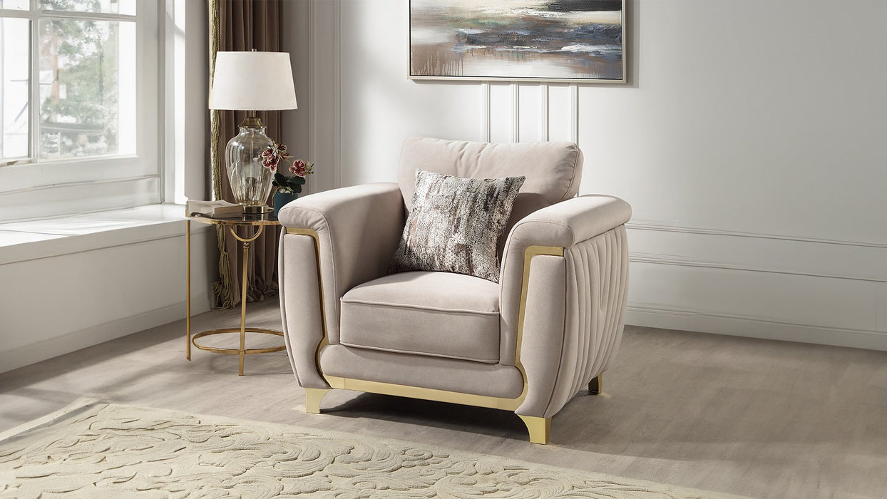 leena-chair-beige-1