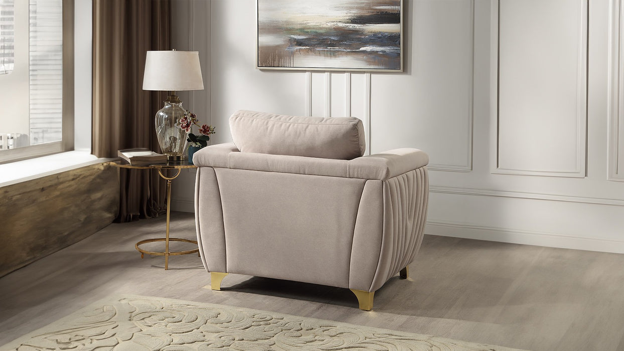 leena-chair-beige-3