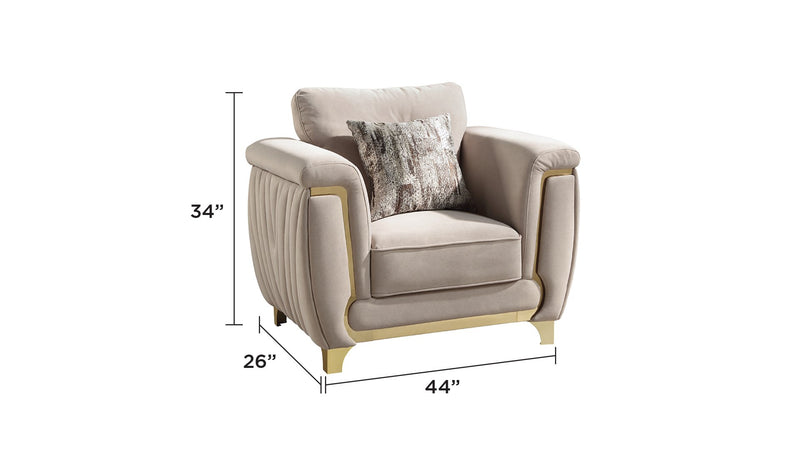 leena-chair-beige-5