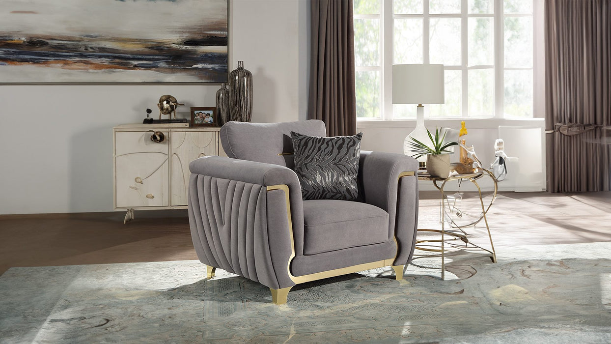 leena-chair-gray-1