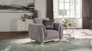 leena-chair-gray-1