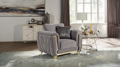 leena-chair-gray-1