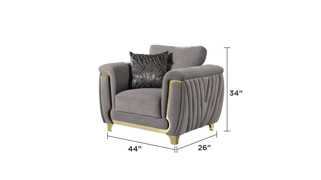 leena-chair-gray-2