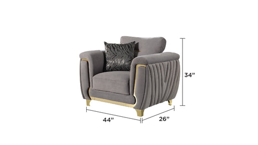 leena-chair-gray-2