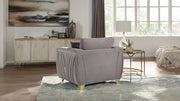 leena-chair-gray-3