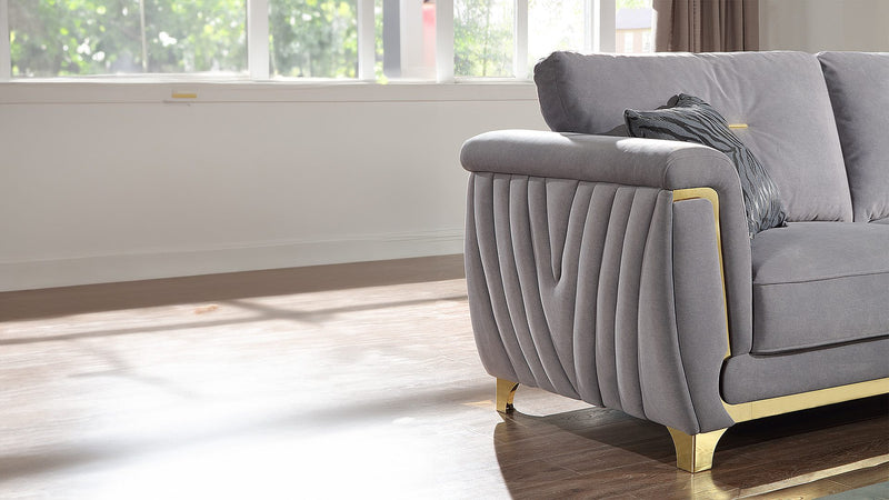 leena-chair-gray-4