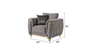 leena-chair-gray-5
