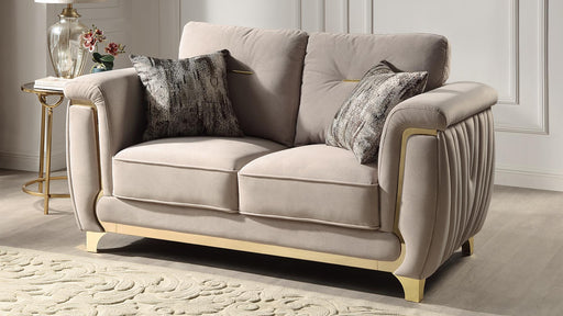 leena-loveseat-beige-1