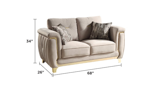 leena-loveseat-beige-2