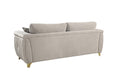 leena-loveseat-beige-3
