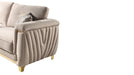 leena-loveseat-beige-4