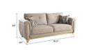 leena-loveseat-beige-5